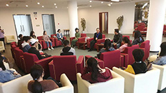 河北省社会科学学术