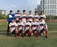 河北省社会科学学术