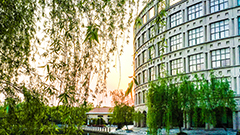 河北省社会科学学术