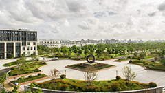河北省社会科学学术