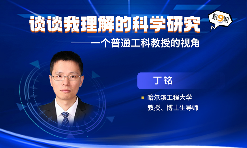 微信图片_20230823160831.jpg