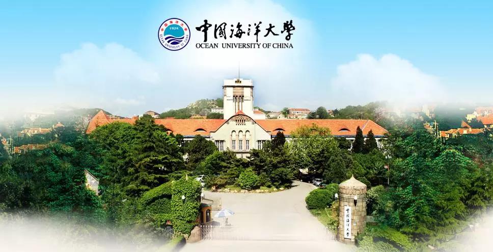 微信图片_20190905114352.jpg
