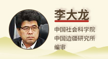 微信图片_202008251053432.jpg