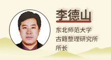 微信图片_202008251053433.jpg