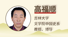 微信图片_20200825105315.jpg
