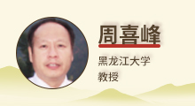 微信图片_20200831172228.jpg