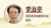 微信图片_20200831172213.jpg
