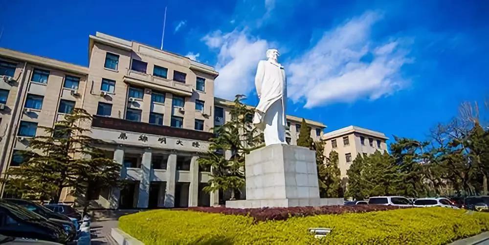 微信图片_20191017165651.jpg