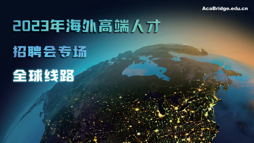 微信截图_20230313162147.png